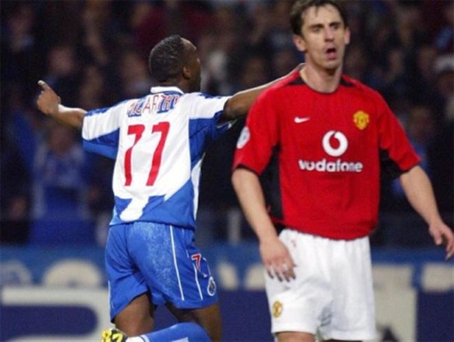 本队小组赛 本队小组赛