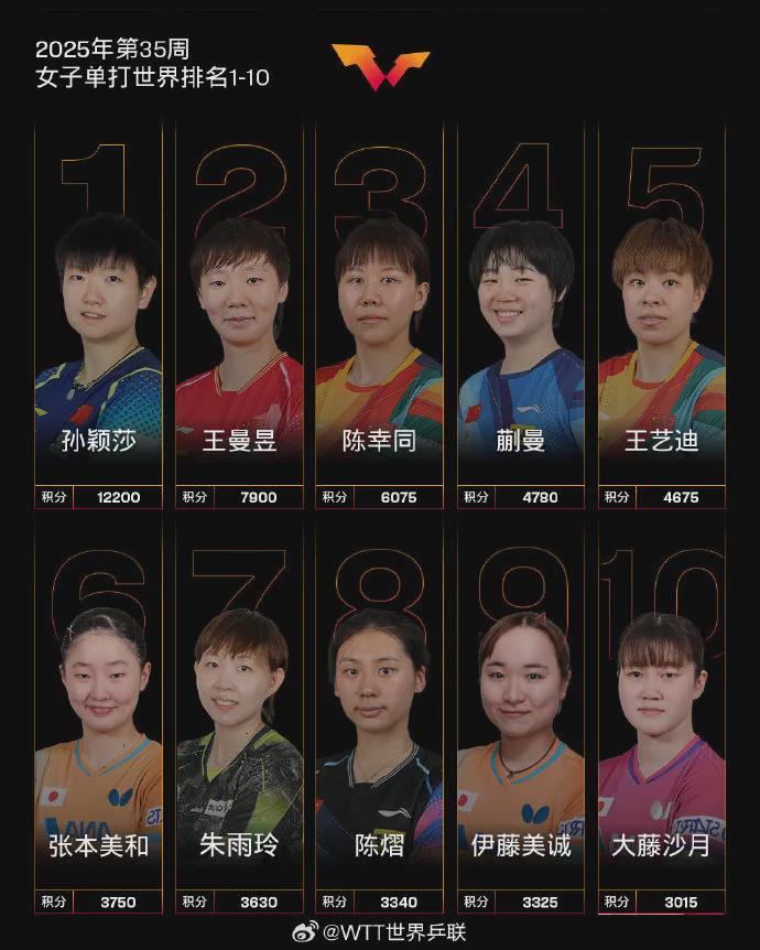 王艺迪, 男双冠军被