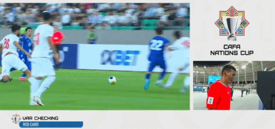 gif, ng, dingy