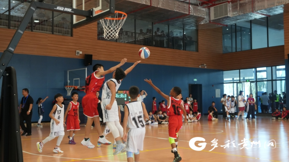 学到了很多 学到了很多