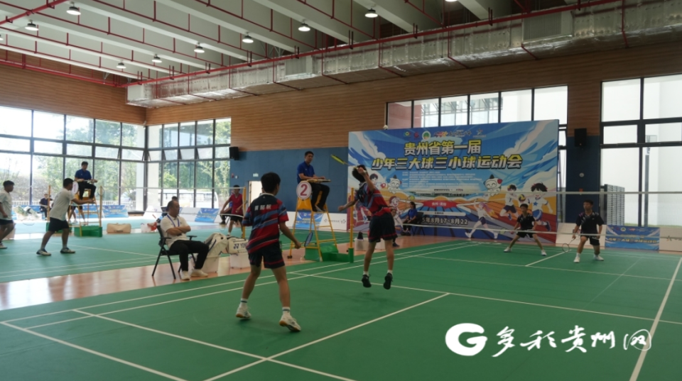 招特别过瘾, uPc 招特别过瘾, uPc