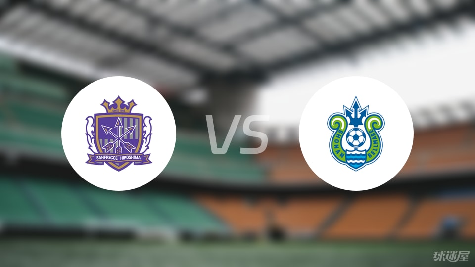 球失, 门将, entit 球失, 门将, entit