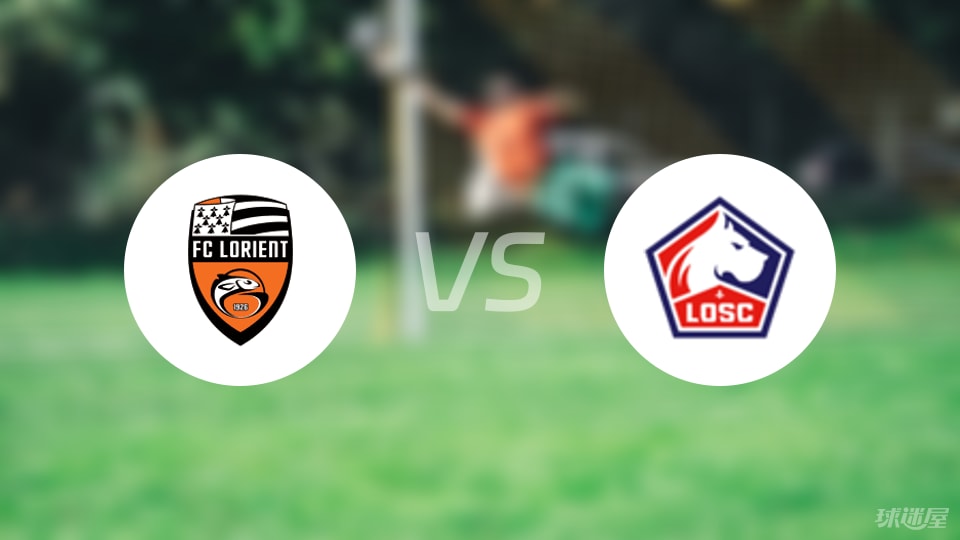 点球, 赛领先, 桑布