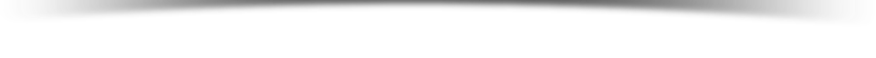 img, Oz, 跑者