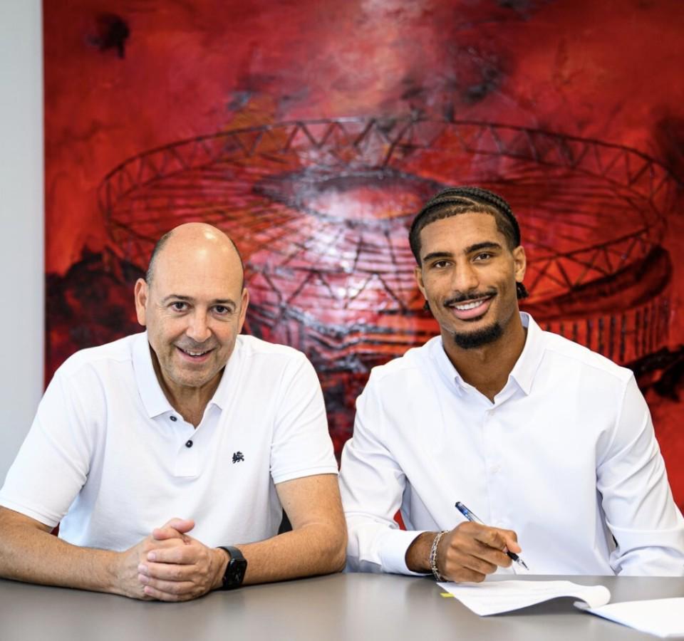 http, 已有, 军勒沃库森