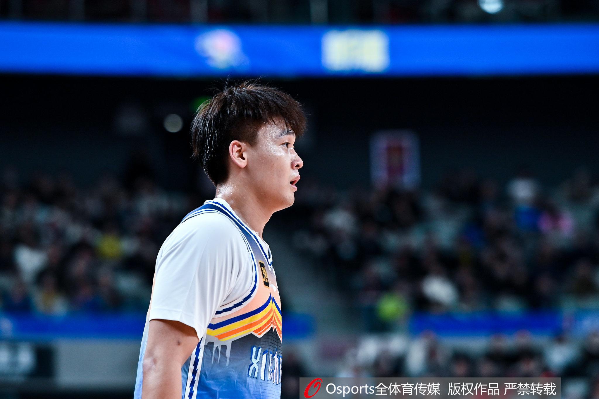 金额可以自, 合同平移