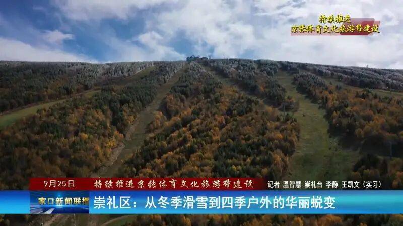 风景, 时代的到来, 户外爱好者 风景, 时代的到来, 户外爱好者