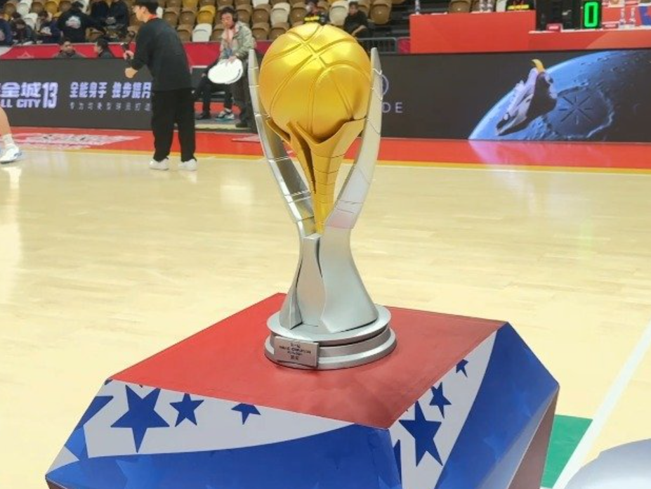 队有, 杯参赛的球 队有, 杯参赛的球