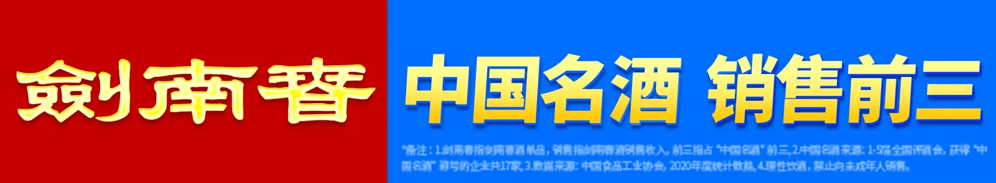 欢最好的凯, lw