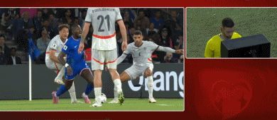 逆转冰岛, 马库斯, img