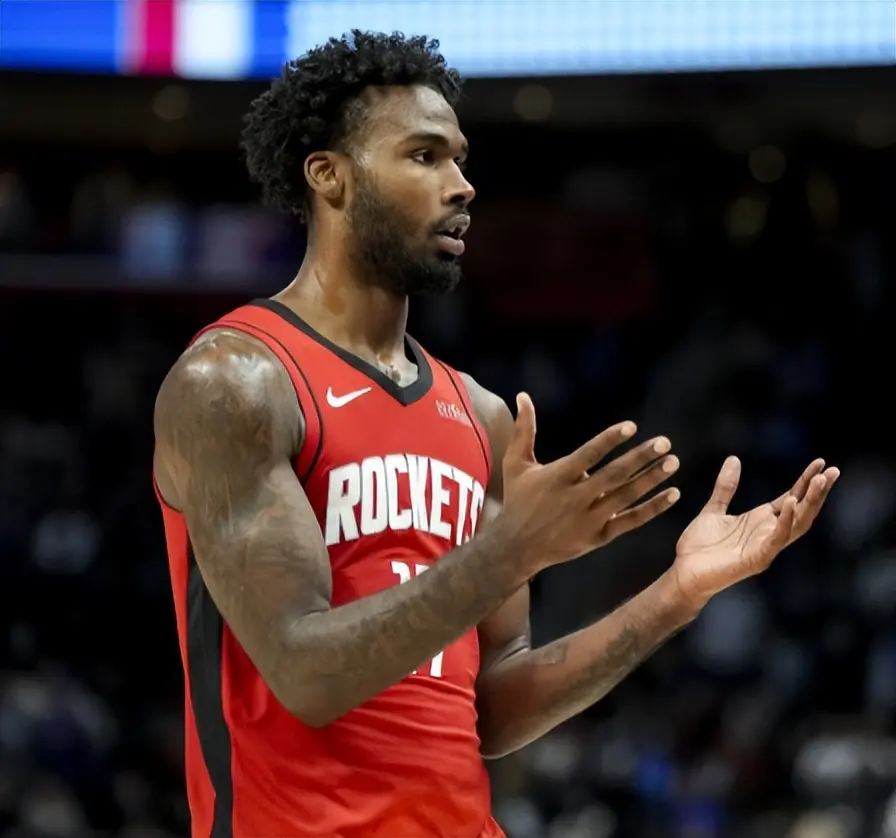 组织也在不, 阿门持球和