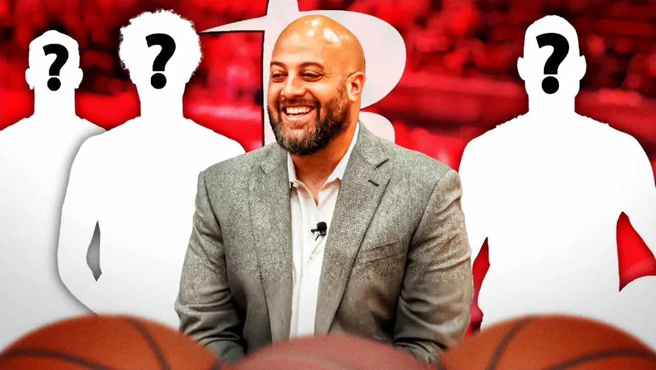 迷应该舍不, 除了工资待