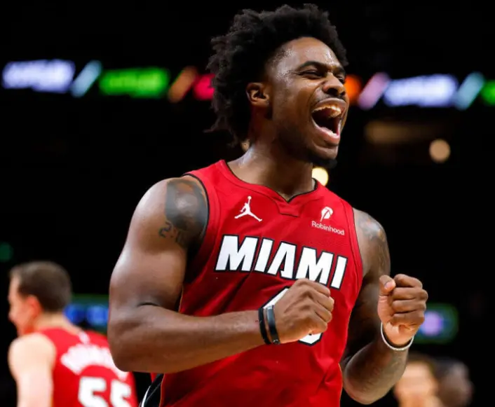 为杰伦, 约谈判迟迟, 想要得到的