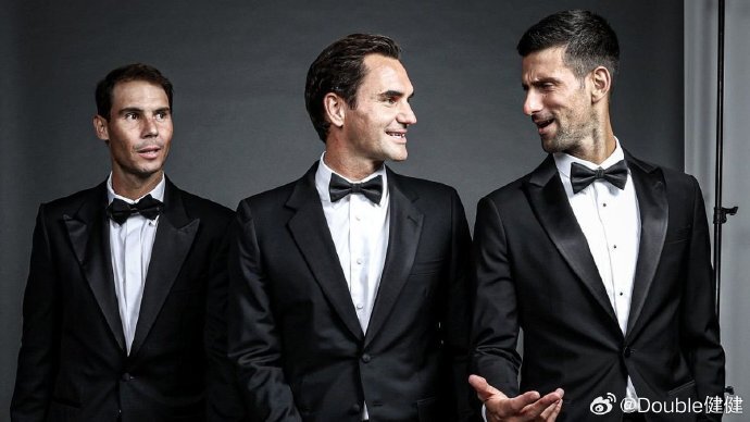 高芙前教练 高芙前教练