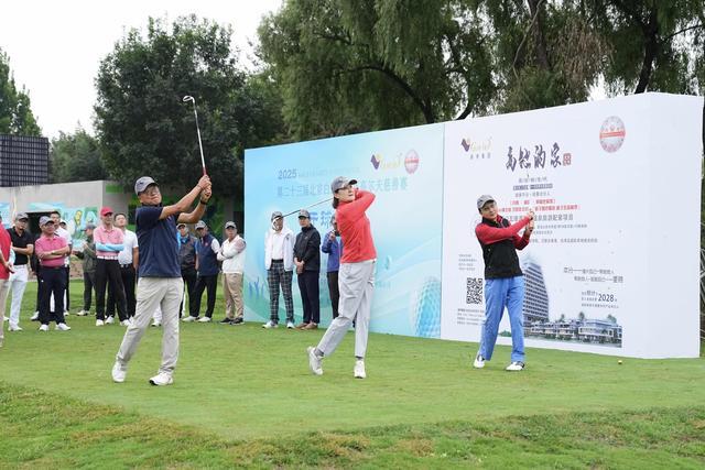 发力挥杆, 好球 发力挥杆, 好球