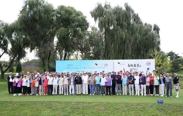 心人士踊跃, 本身并不重, img 心人士踊跃, 本身并不重, img