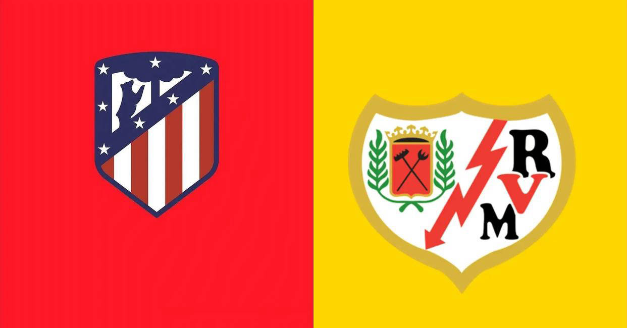 成绩相较上, 帅哈维 成绩相较上, 帅哈维