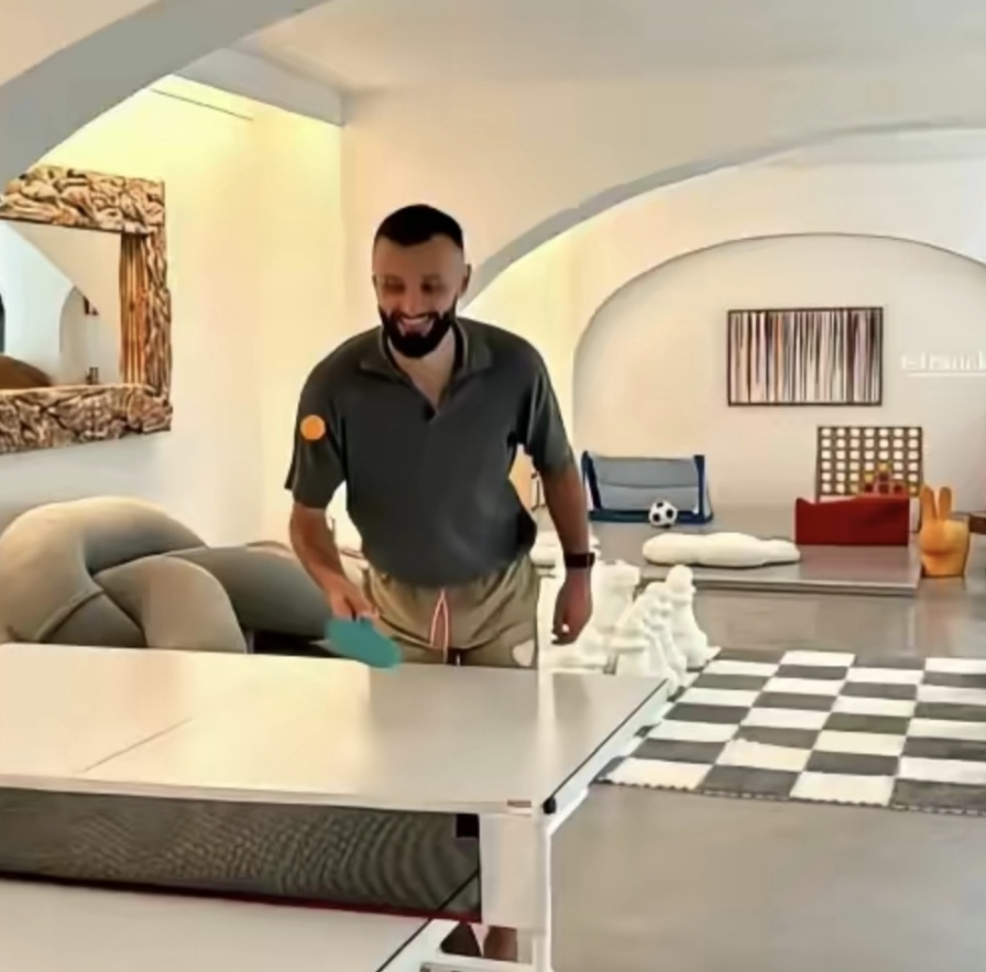 文预告下周, OJxHn, 队长弗朗西 文预告下周, OJxHn, 队长弗朗西