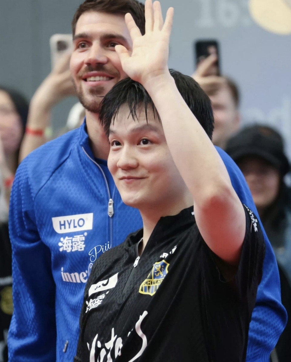 吕肯, 时出现过 吕肯, 时出现过