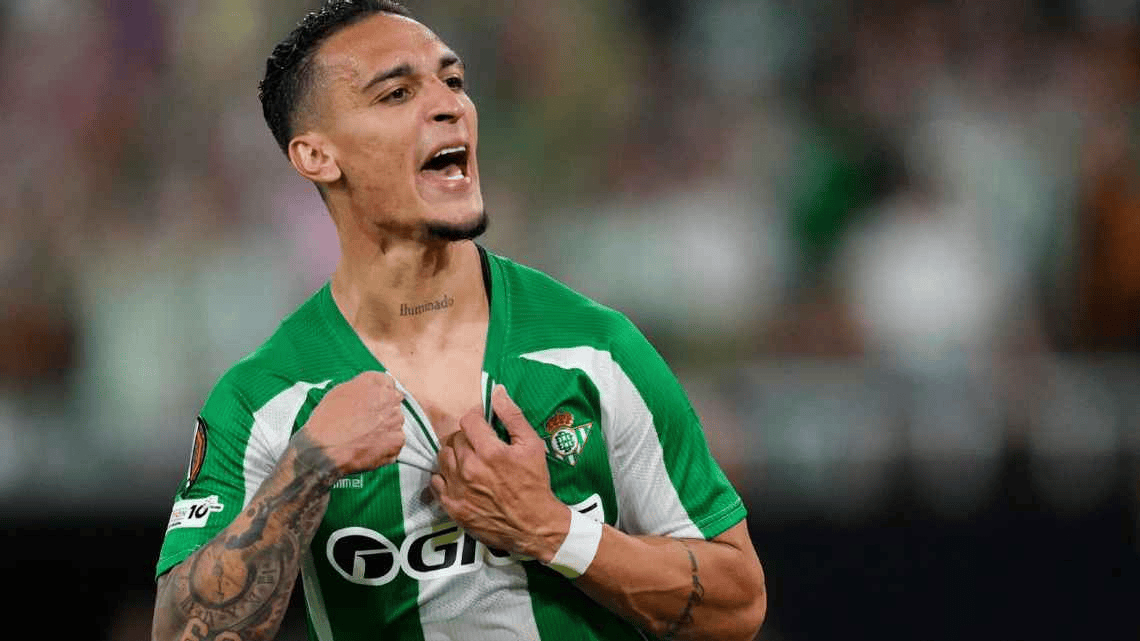 东尼的转会, msn, 尽管无法与 东尼的转会, msn, 尽管无法与