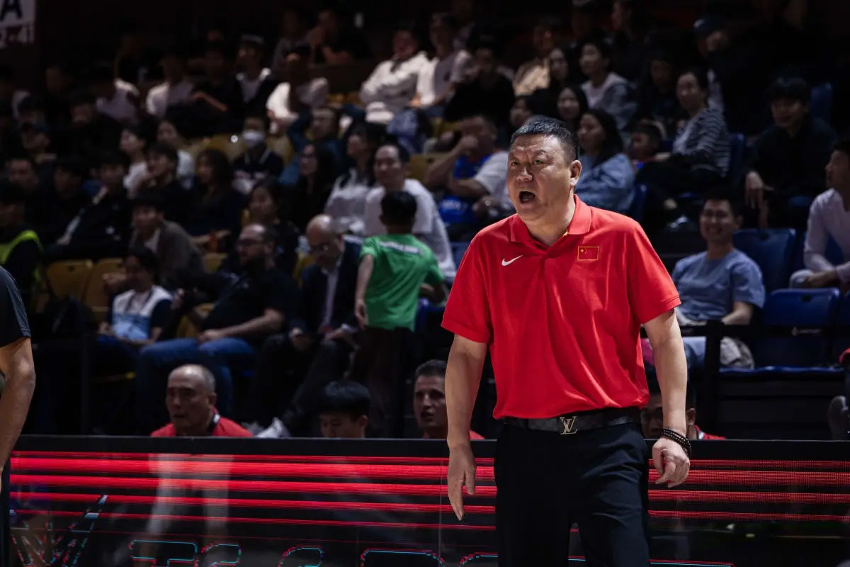 球可能性微, 数据对比仅