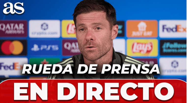 alt, img, 作为一名中 alt, img, 作为一名中