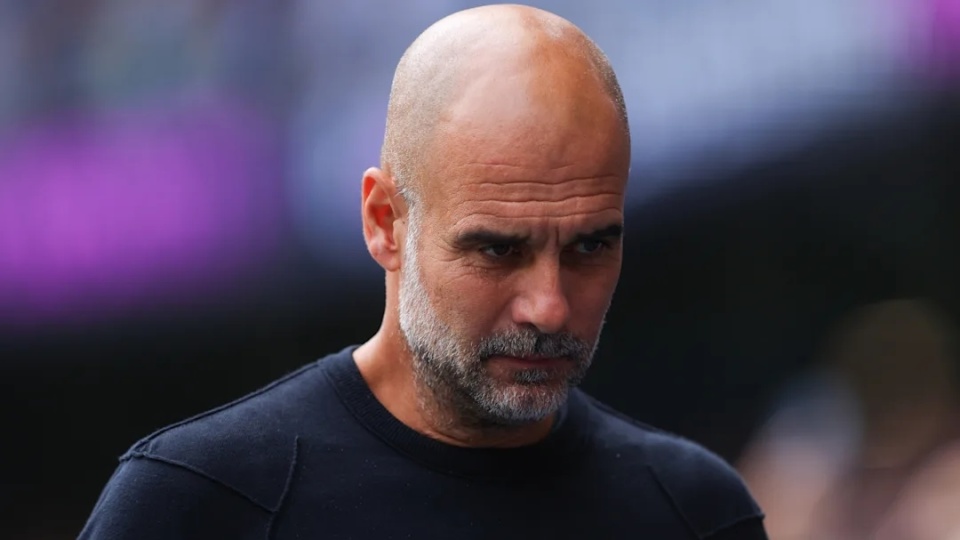 福俱乐部转 福俱乐部转