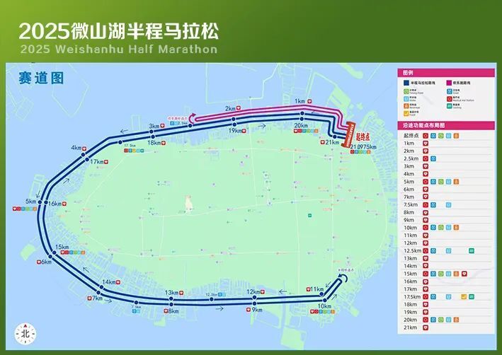 长的摇篮 长的摇篮