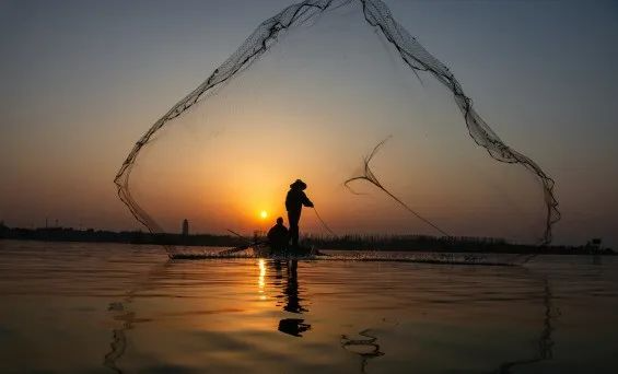 湖景赛道, inews, 发布 湖景赛道, inews, 发布