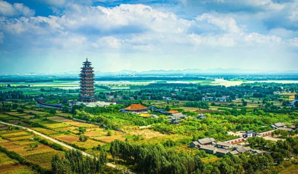 为完赛者点, 之一 为完赛者点, 之一