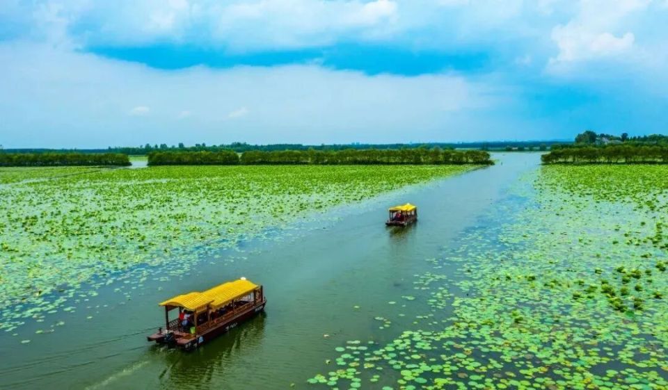 浸式感受微, 景区, 跑者相聚微 浸式感受微, 景区, 跑者相聚微