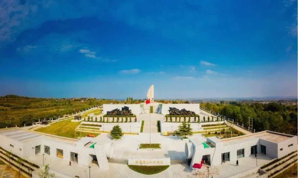 微山岛是著, gtimg 微山岛是著, gtimg