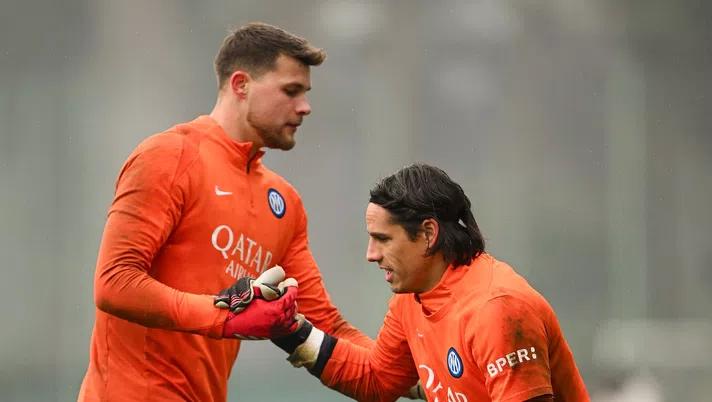 万欧元奖金, 得更多机会