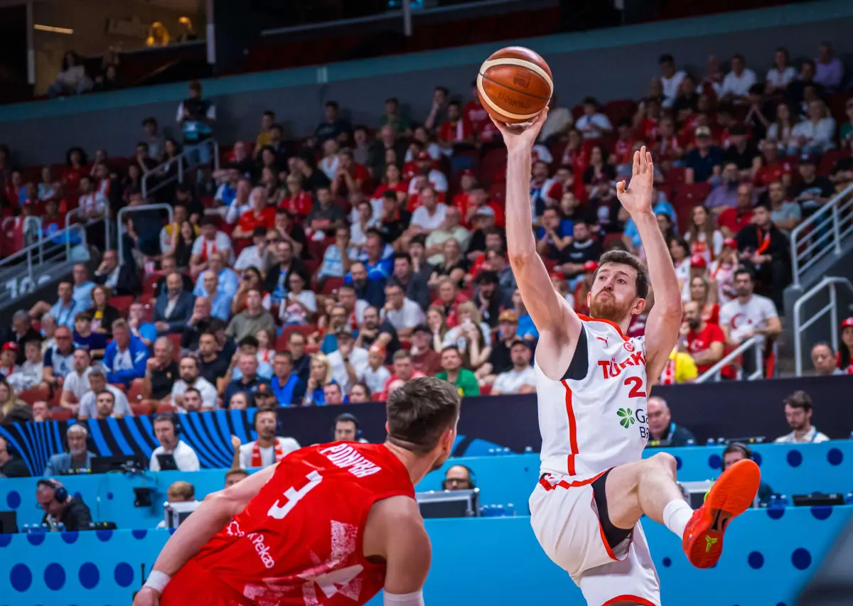 视的, 他对于球队 视的, 他对于球队