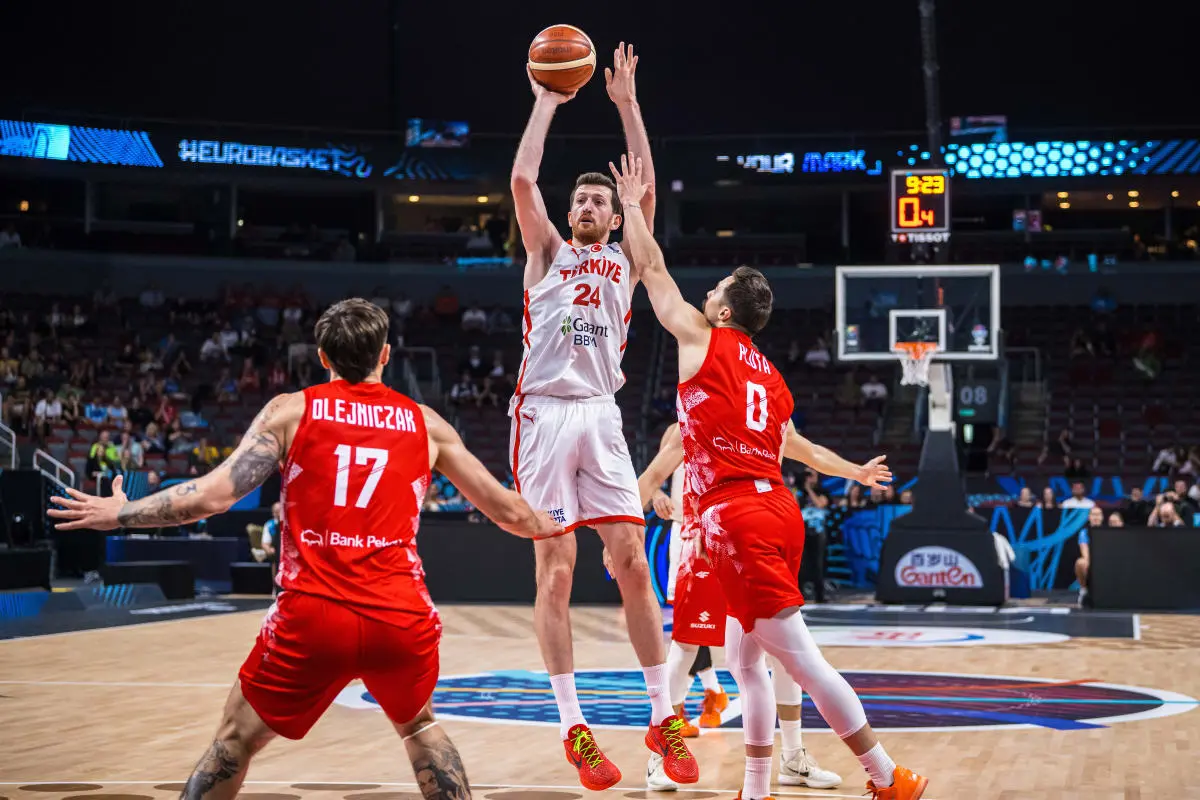 能会成为一 能会成为一