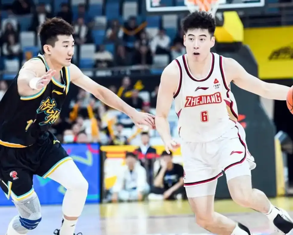 上海这边也, 轻球员为主, msn