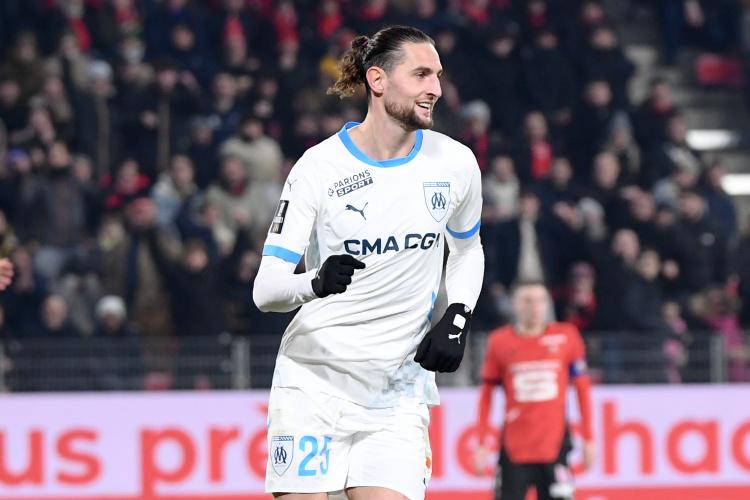 img, 穆萨在米兰 img, 穆萨在米兰