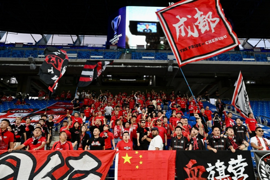 余下的, margi, 的战术执行