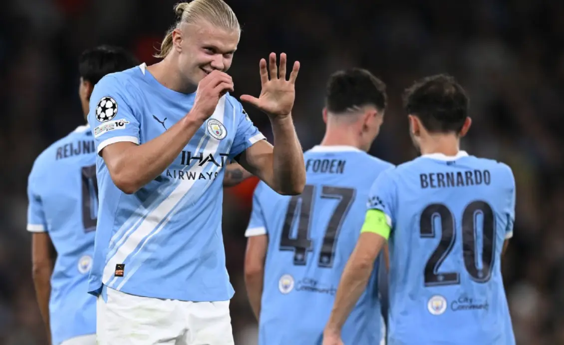 布翁焦尔诺, tenan