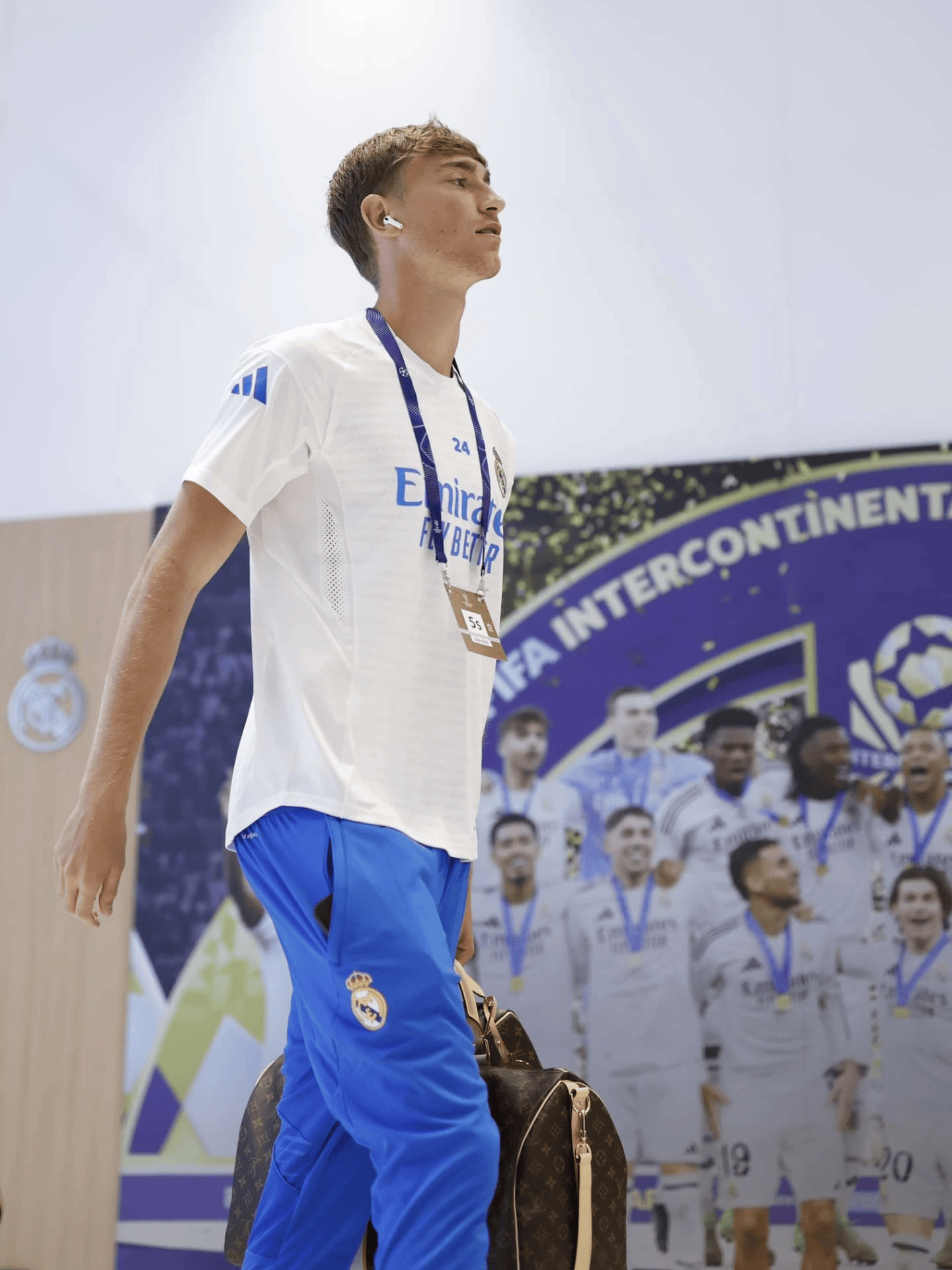 yid, MGPgx yid, MGPgx