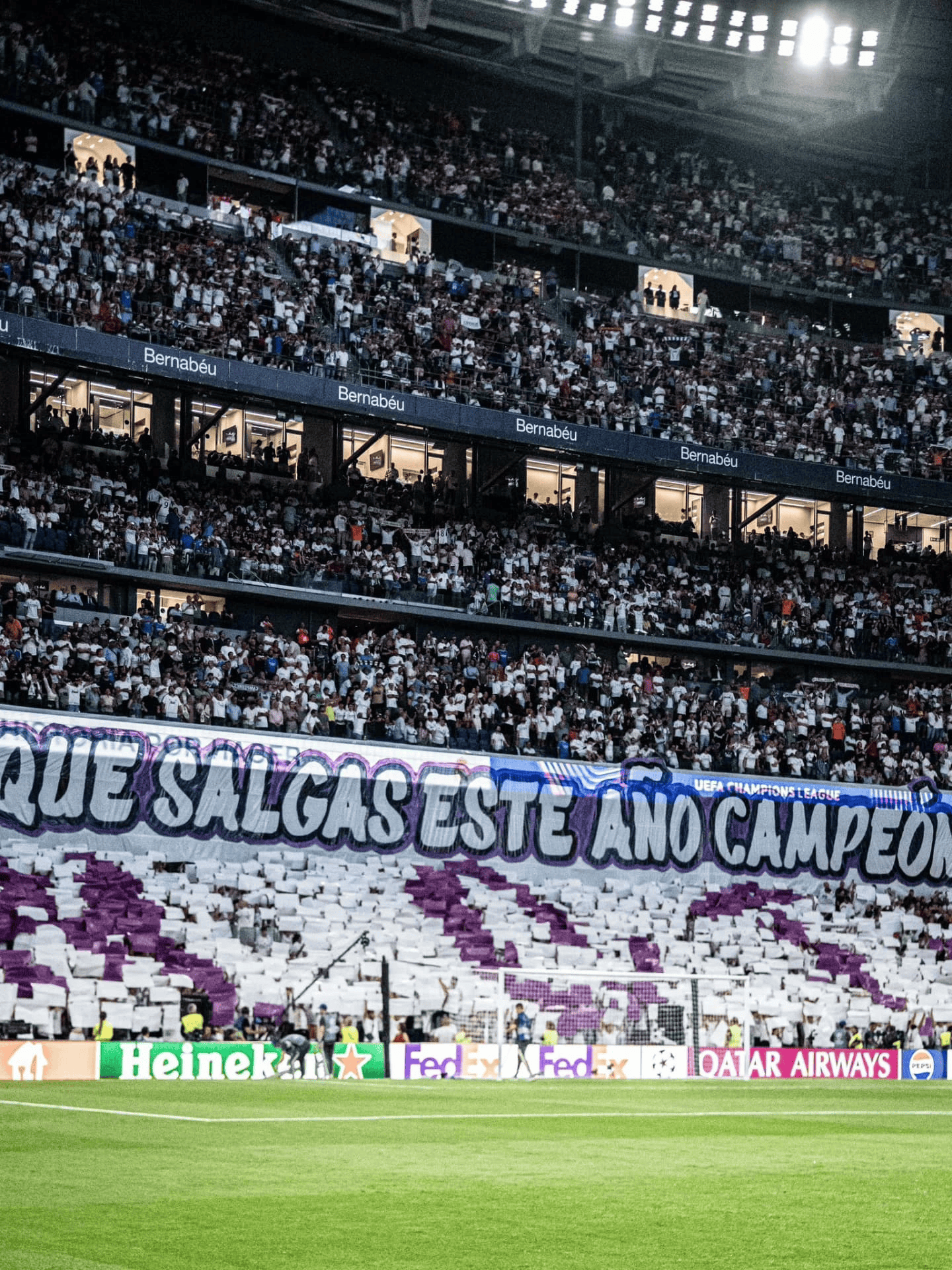 个欧冠之夜, cn 个欧冠之夜, cn