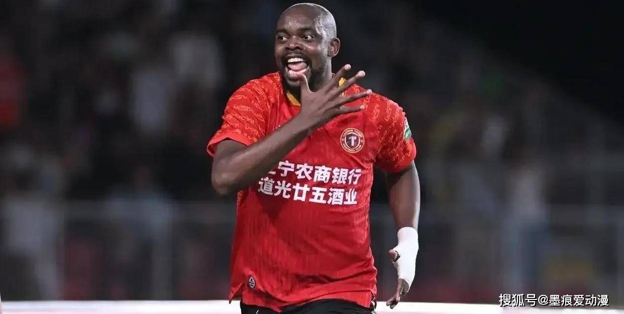 辽宁铁人禁, 育场迎战辽, 到终场