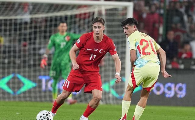 主场赛事, 遥遥领先 主场赛事, 遥遥领先