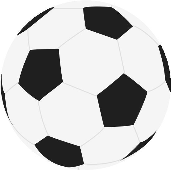 赛事以, 代表队, HAAA