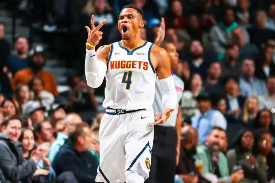 场均, 来到了公牛 场均, 来到了公牛