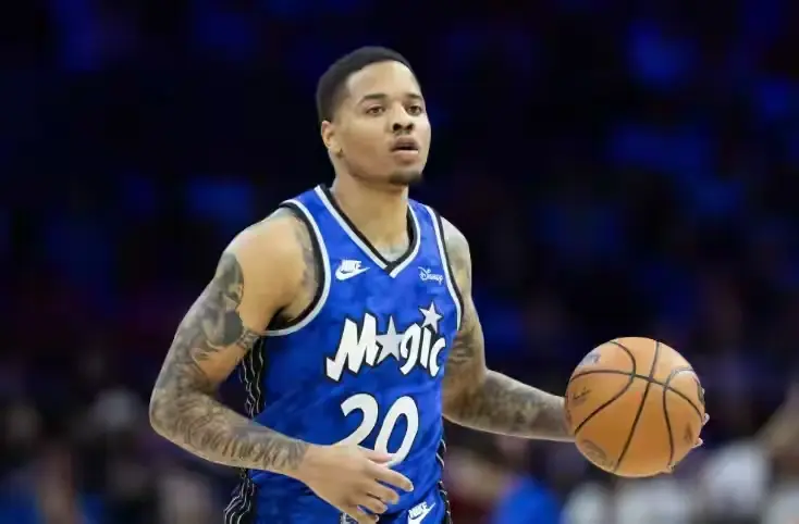 BA的合同, 市场上无人 BA的合同, 市场上无人