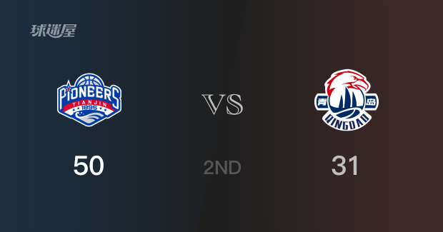 天津球员田, msn 天津球员田, msn