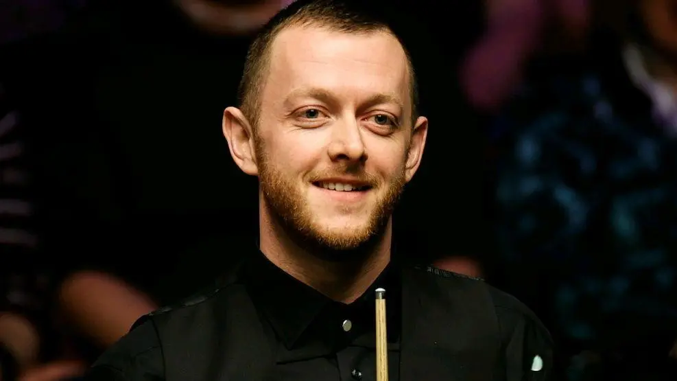 AA, 手完成了六 AA, 手完成了六