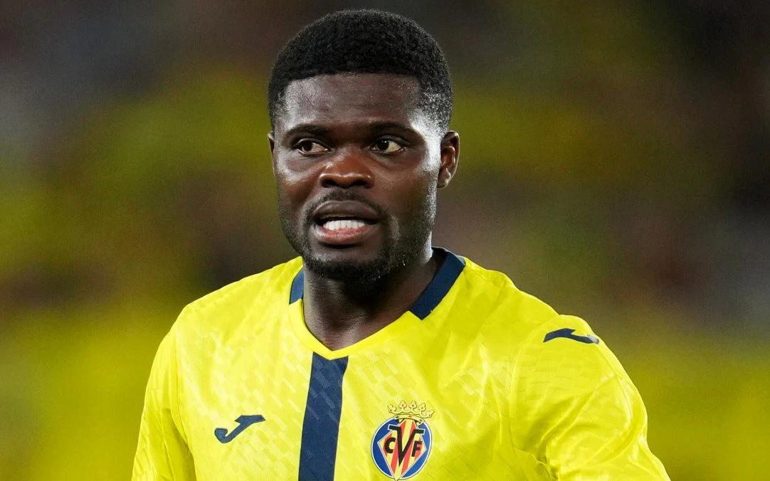 经准备好, 将等待司法 经准备好, 将等待司法