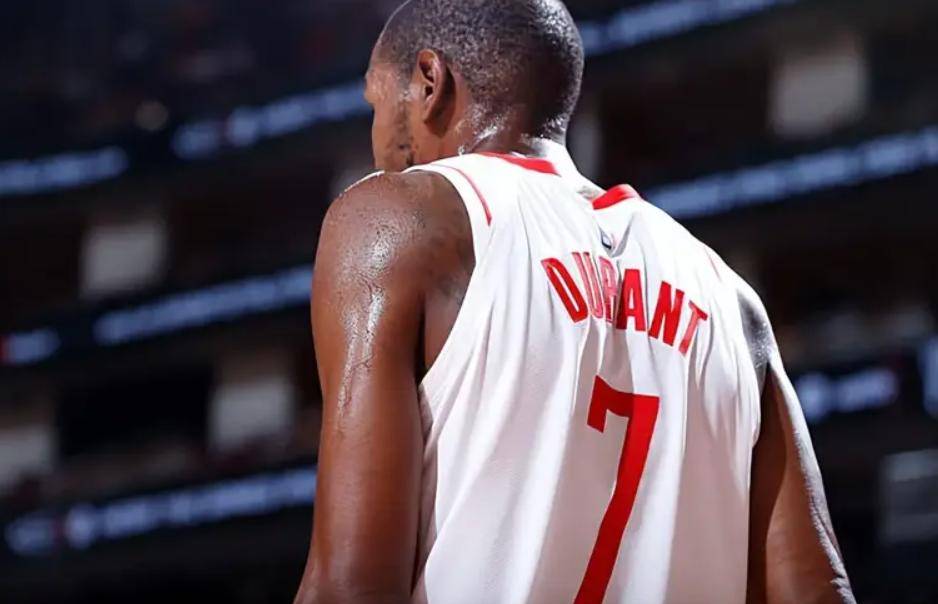 良好的化学 良好的化学